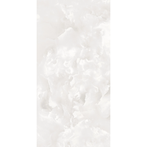 HIMALAYA WHITE - porcelain tile